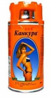 Чай Канкура 80 г - Данков